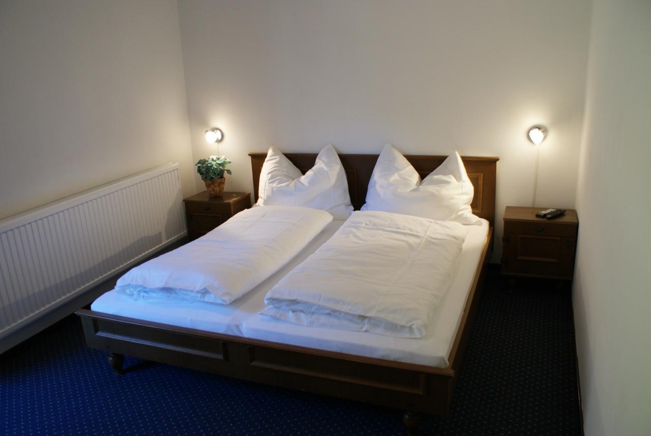 Fruehstueckpension Larson Bad Hofgastein Ngoại thất bức ảnh